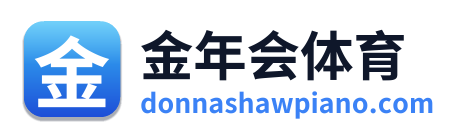 金年会体育 Logo